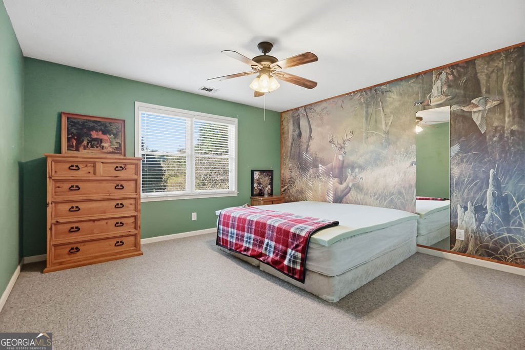 2459 Bear Creek Road Statham - Photo 29