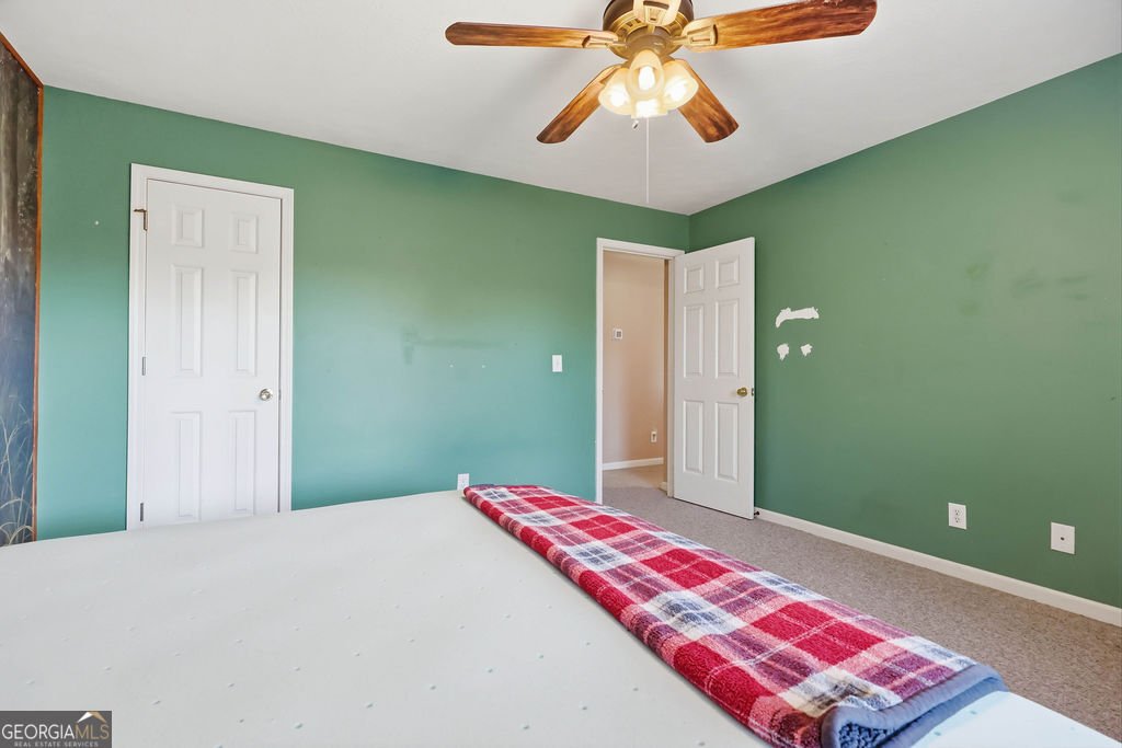 2459 Bear Creek Road Statham - Photo 30