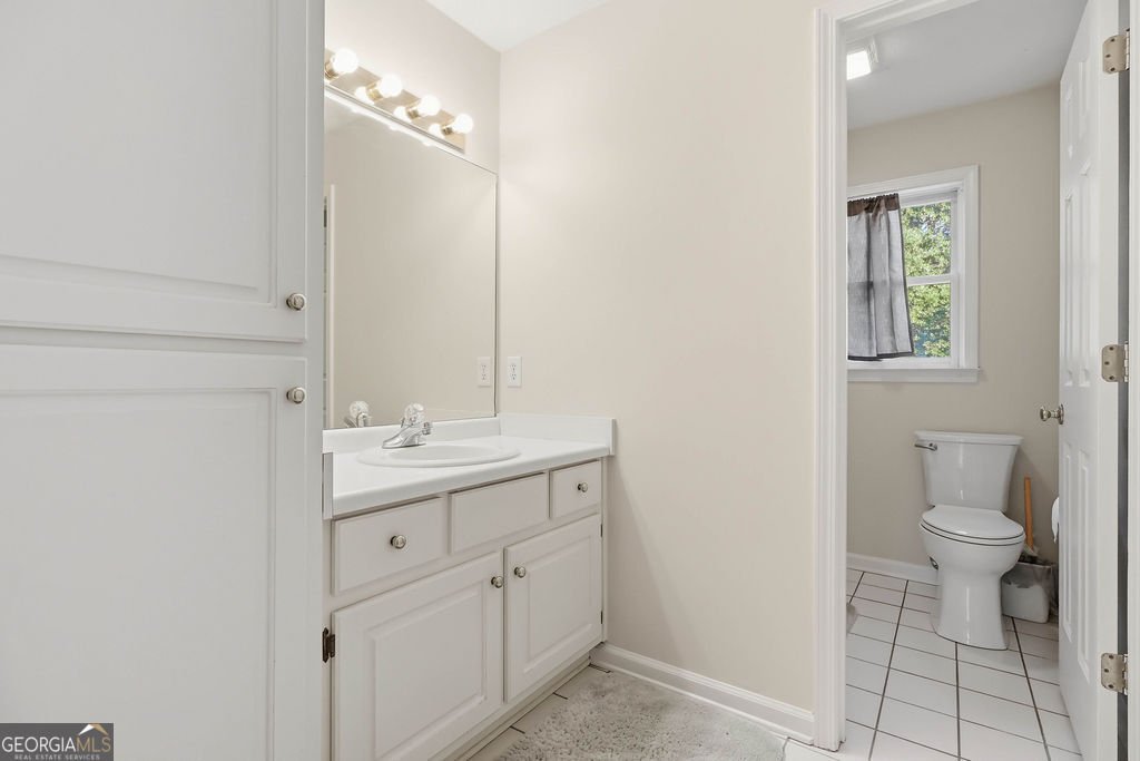 2459 Bear Creek Road Statham - Photo 31