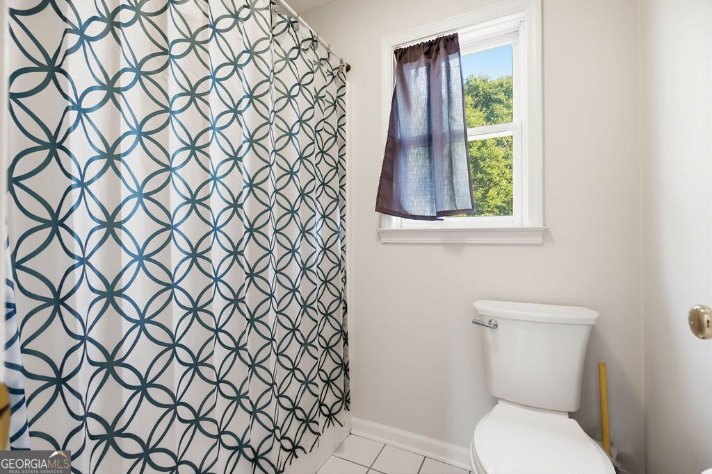 2459 Bear Creek Road Statham - Photo 32
