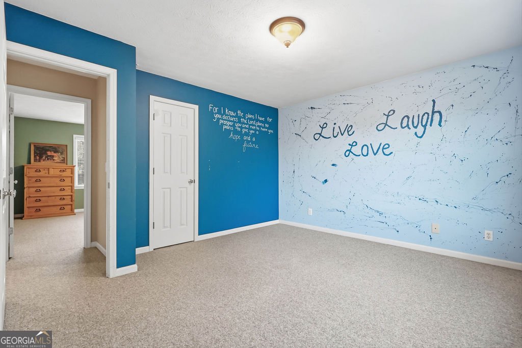 2459 Bear Creek Road Statham - Photo 33
