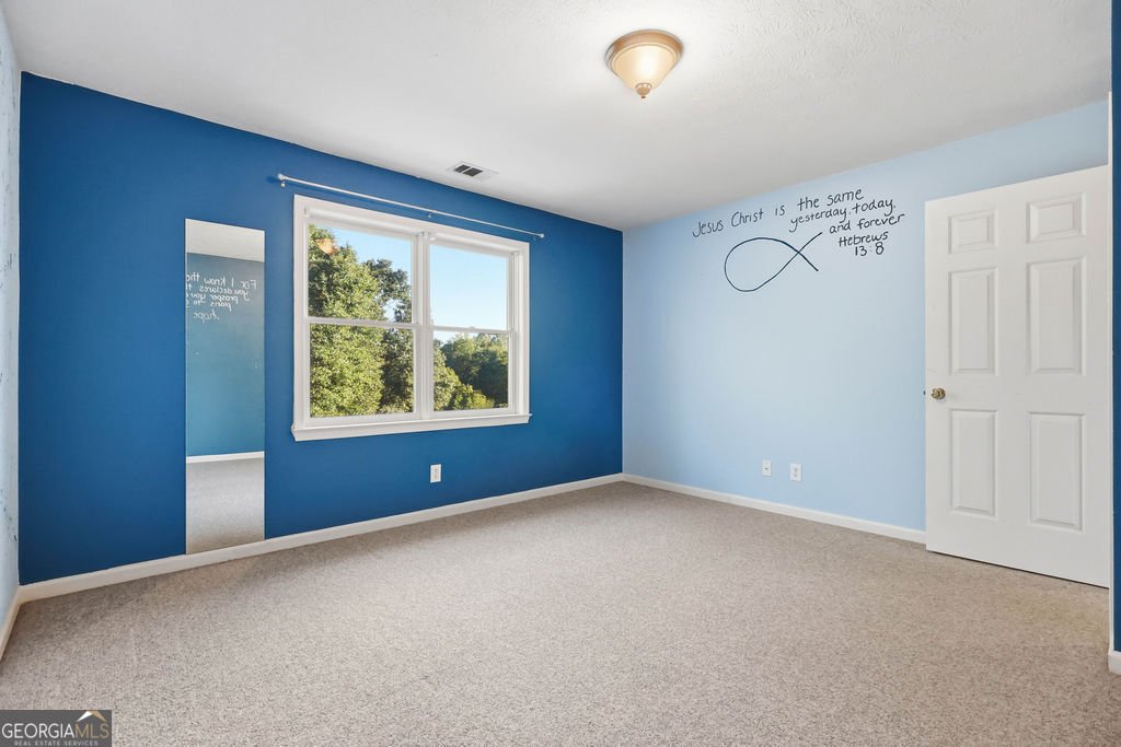 2459 Bear Creek Road Statham - Photo 34