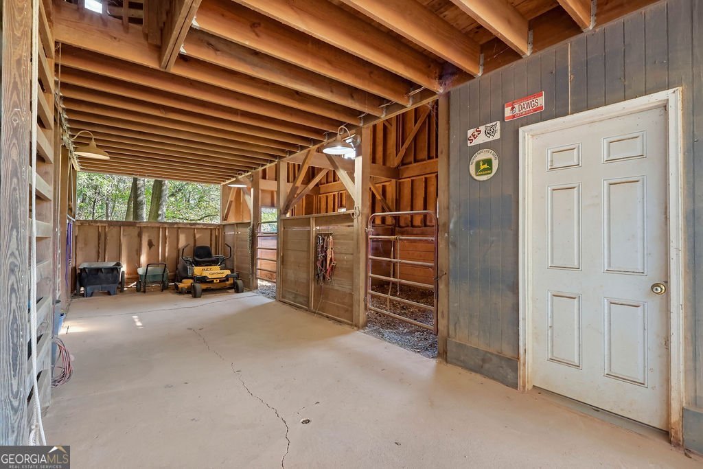 2459 Bear Creek Road Statham - Photo 35