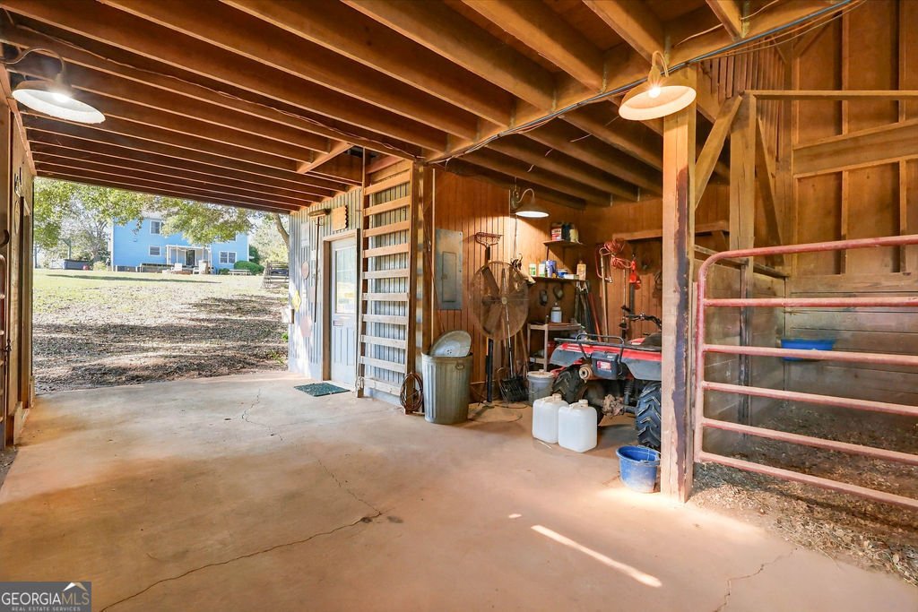 2459 Bear Creek Road Statham - Photo 36