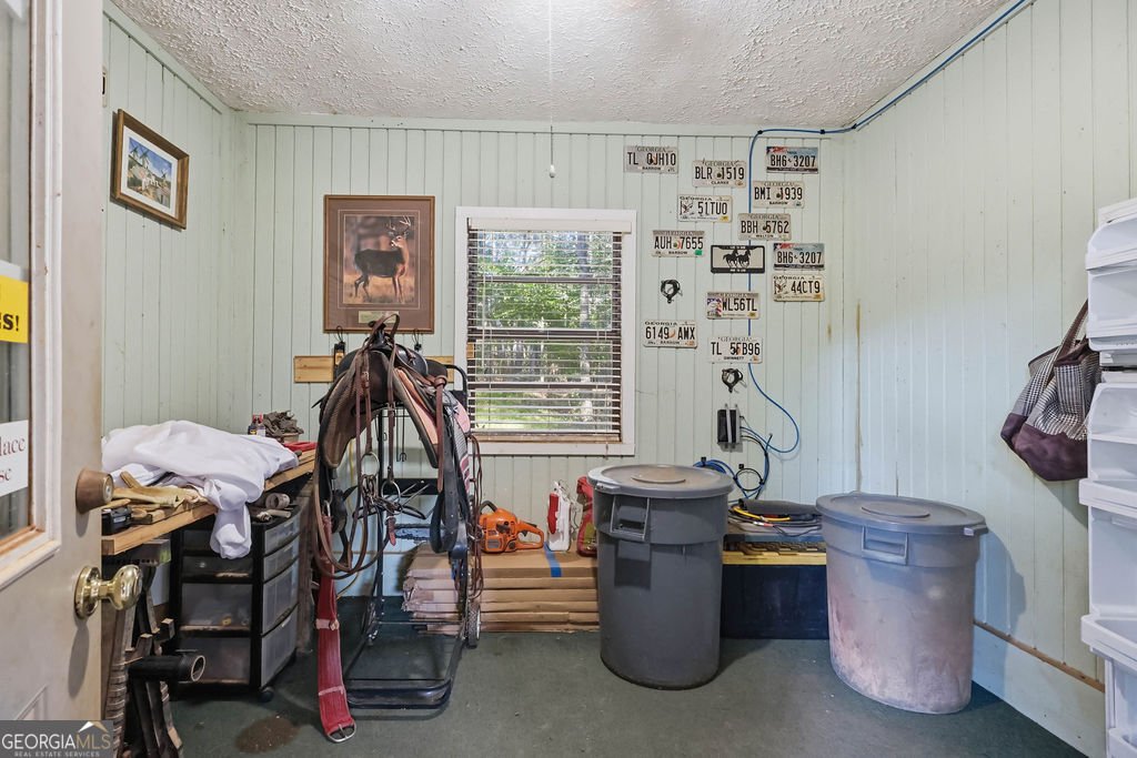 2459 Bear Creek Road Statham - Photo 37