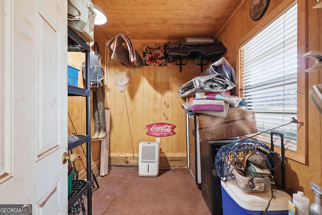2459 Bear Creek Road Statham - Photo 38
