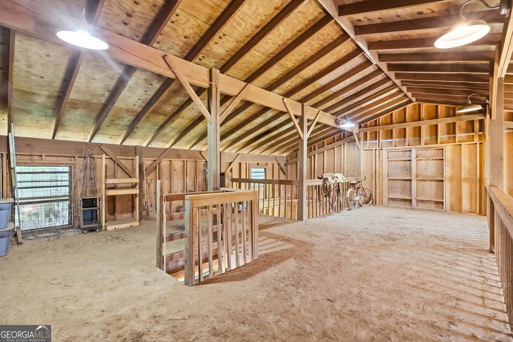 2459 Bear Creek Road Statham - Photo 39