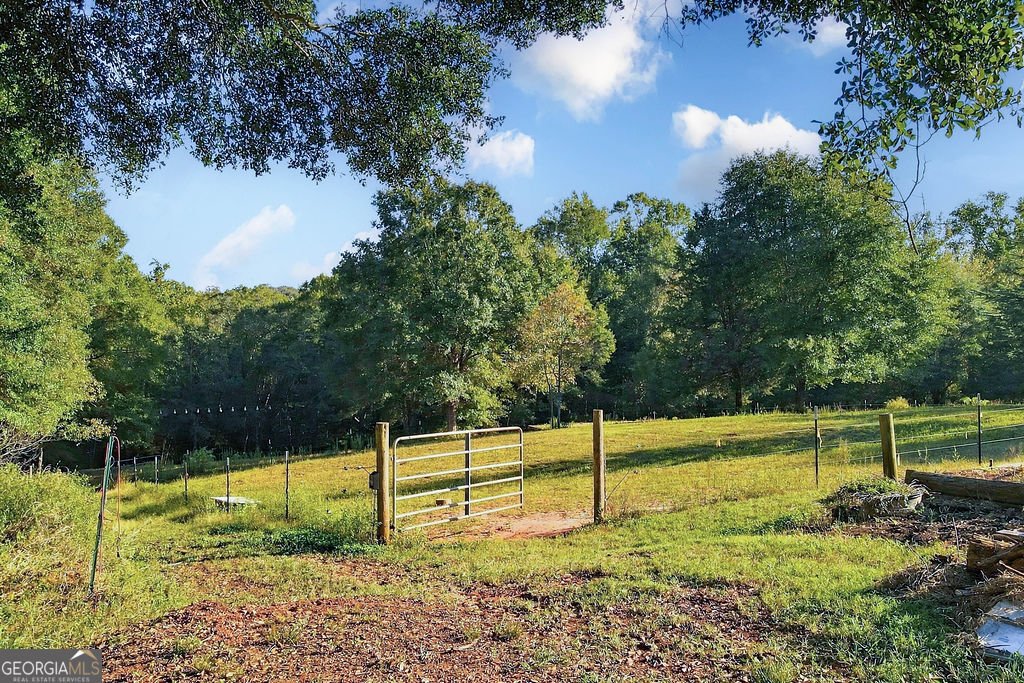 2459 Bear Creek Road Statham - Photo 40
