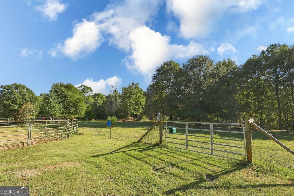 2459 Bear Creek Road Statham - Photo 44