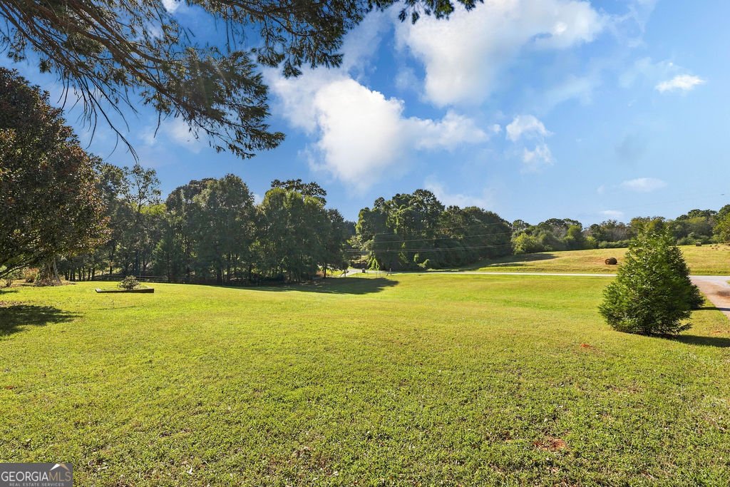 2459 Bear Creek Road Statham - Photo 45