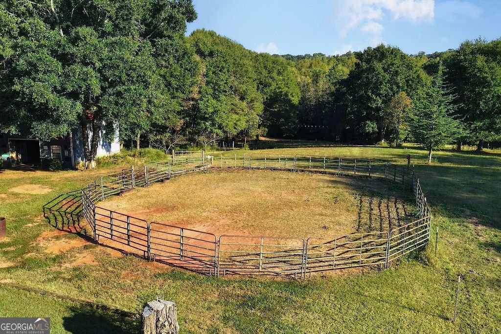 2459 Bear Creek Road Statham - Photo 6