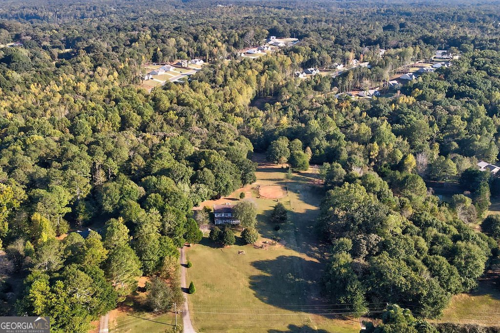 2459 Bear Creek Road Statham - Photo 7