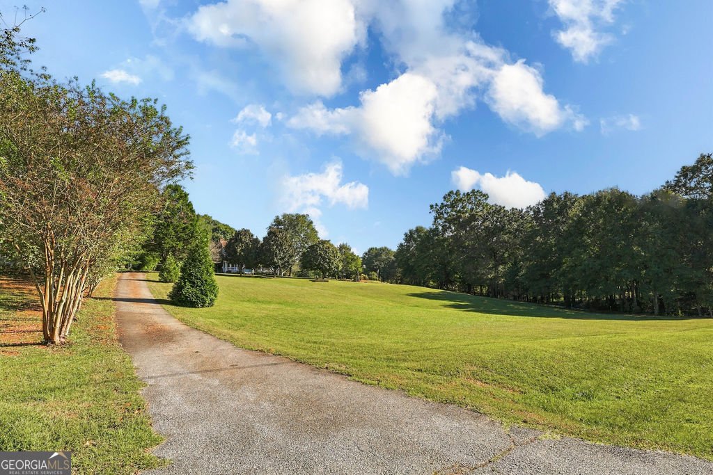 2459 Bear Creek Road Statham - Photo 8