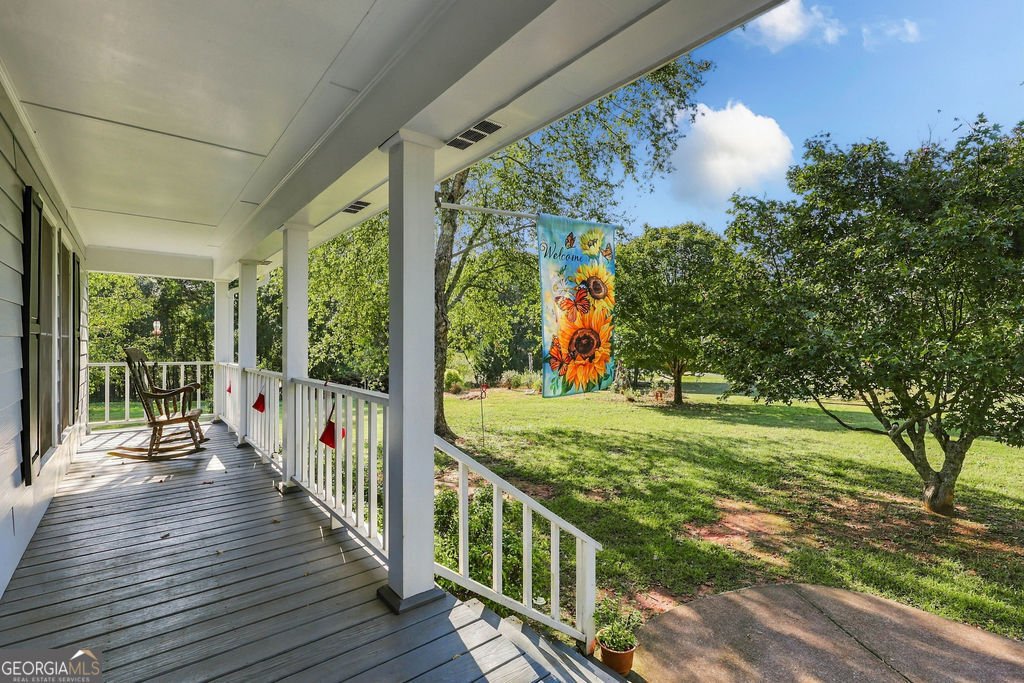 2459 Bear Creek Road Statham - Photo 9