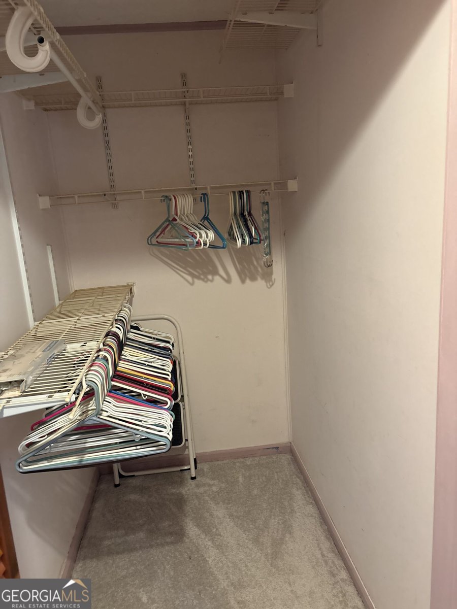 232 Westmoreland Road Buchanan - Photo 10