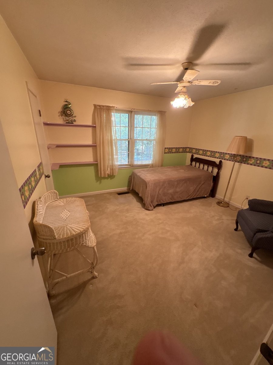232 Westmoreland Road Buchanan - Photo 11