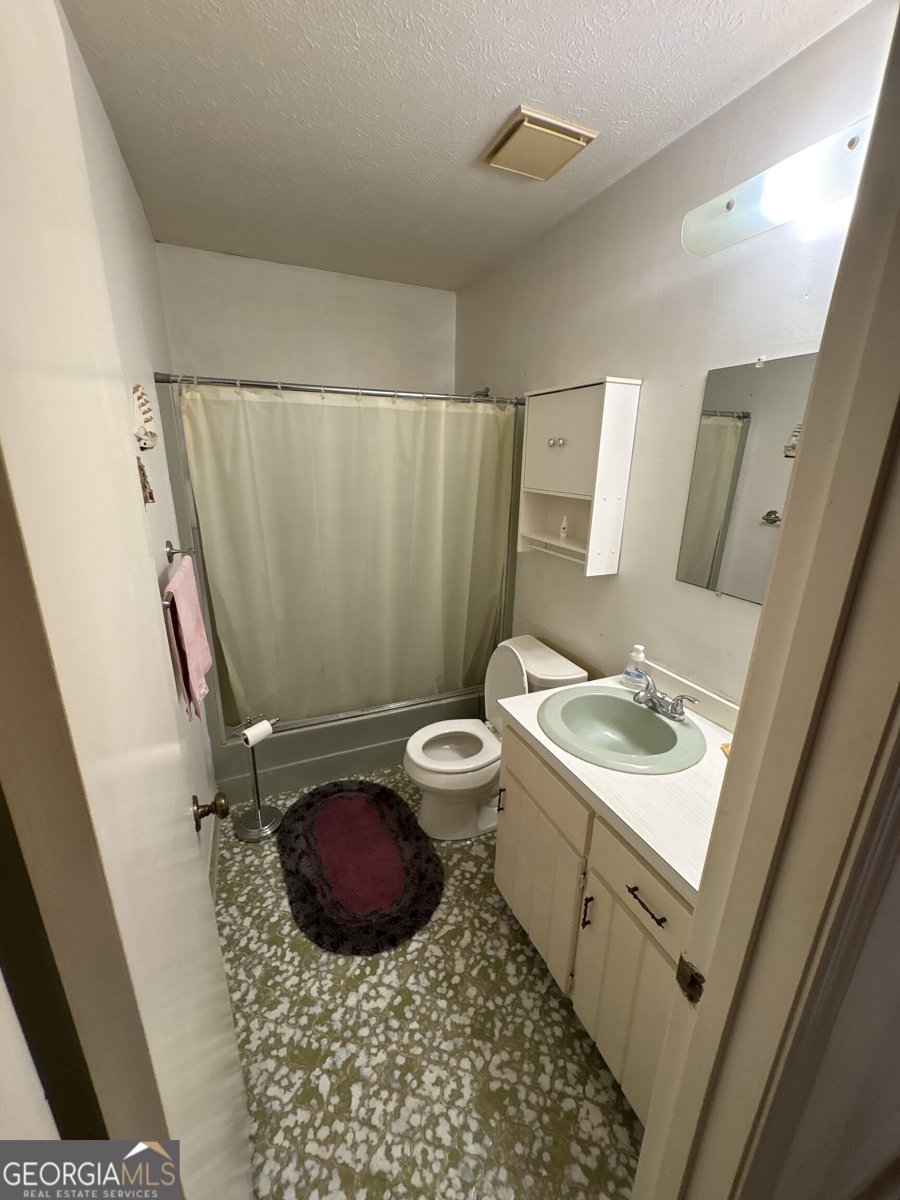 232 Westmoreland Road Buchanan - Photo 12
