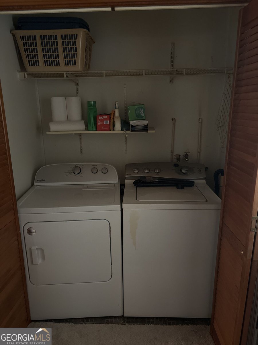232 Westmoreland Road Buchanan - Photo 13