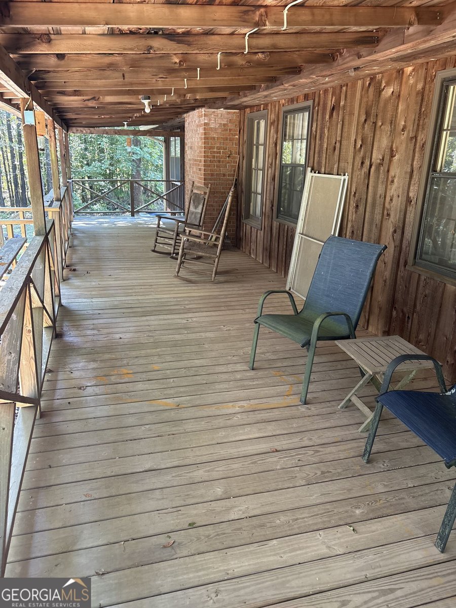 232 Westmoreland Road Buchanan - Photo 14