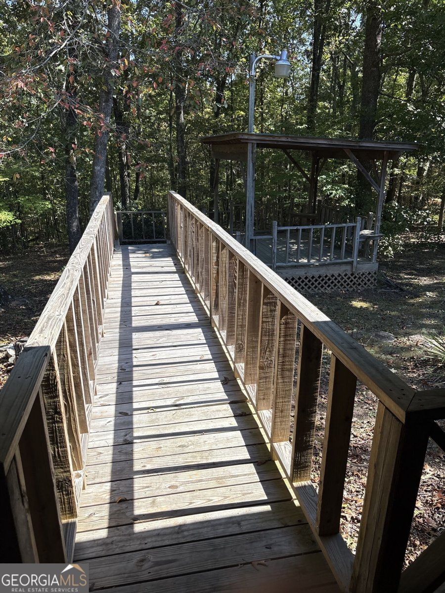 232 Westmoreland Road Buchanan - Photo 15