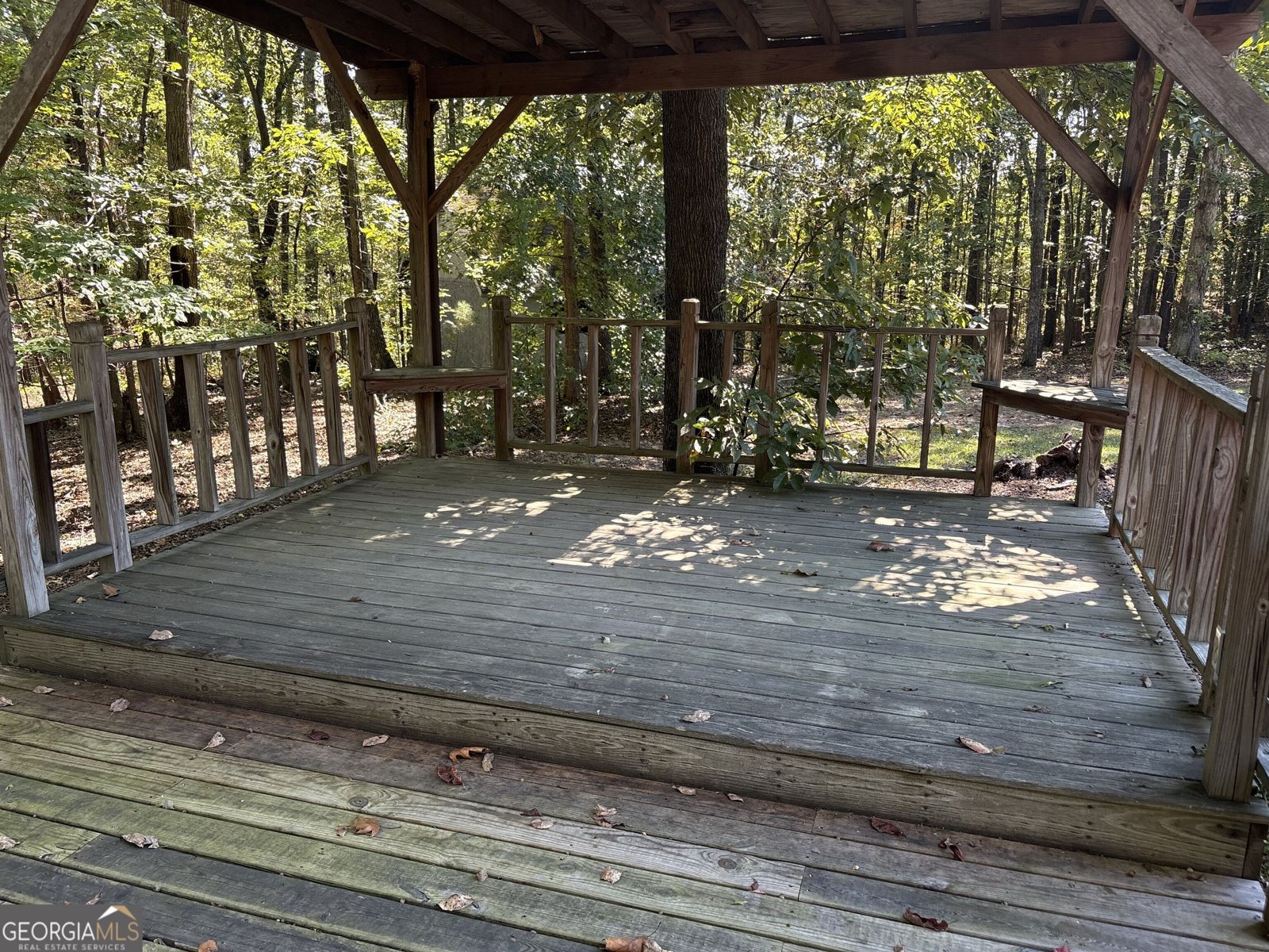 232 Westmoreland Road Buchanan - Photo 16