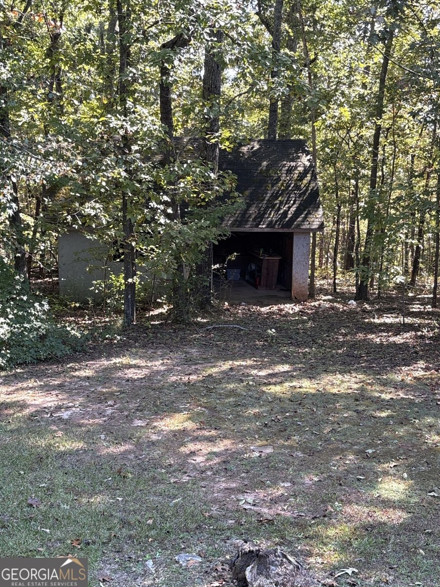 232 Westmoreland Road Buchanan - Photo 17