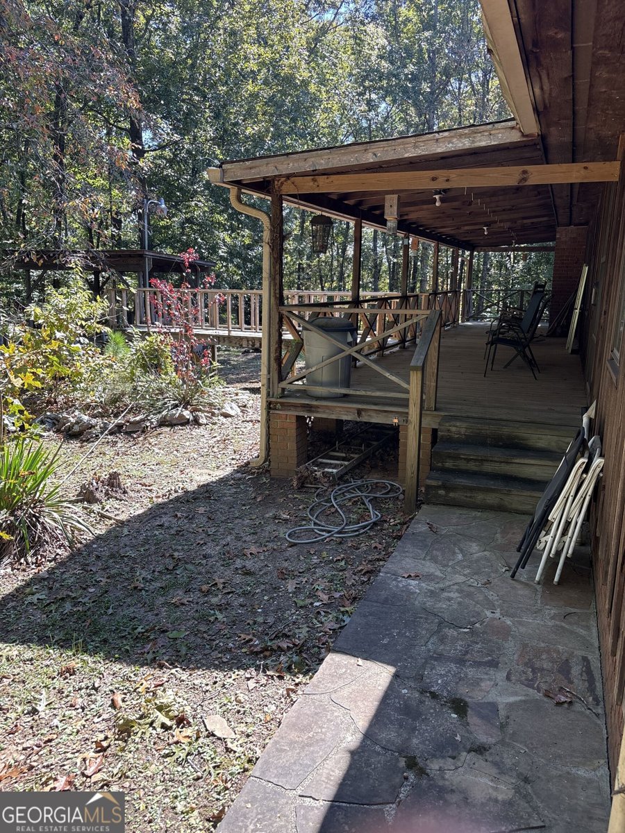 232 Westmoreland Road Buchanan - Photo 18