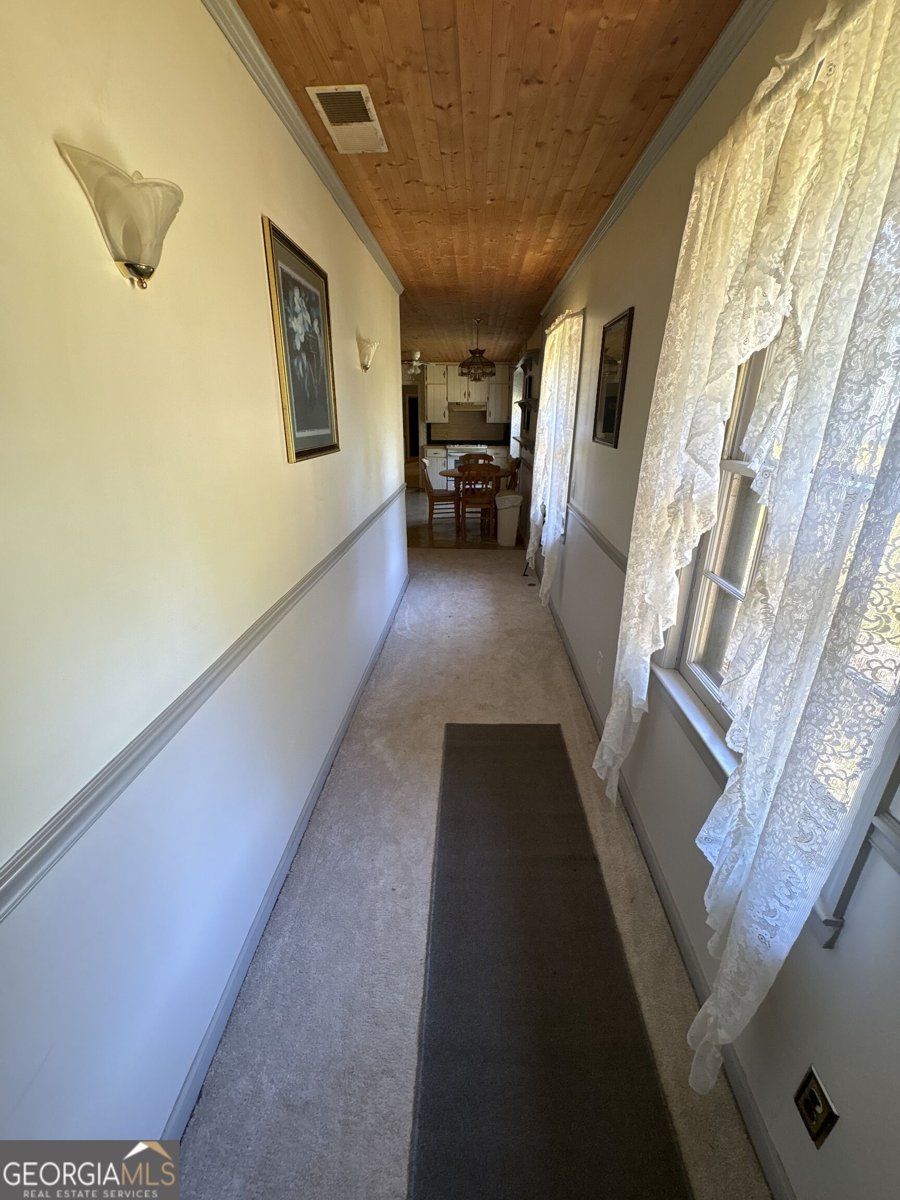 232 Westmoreland Road Buchanan - Photo 6