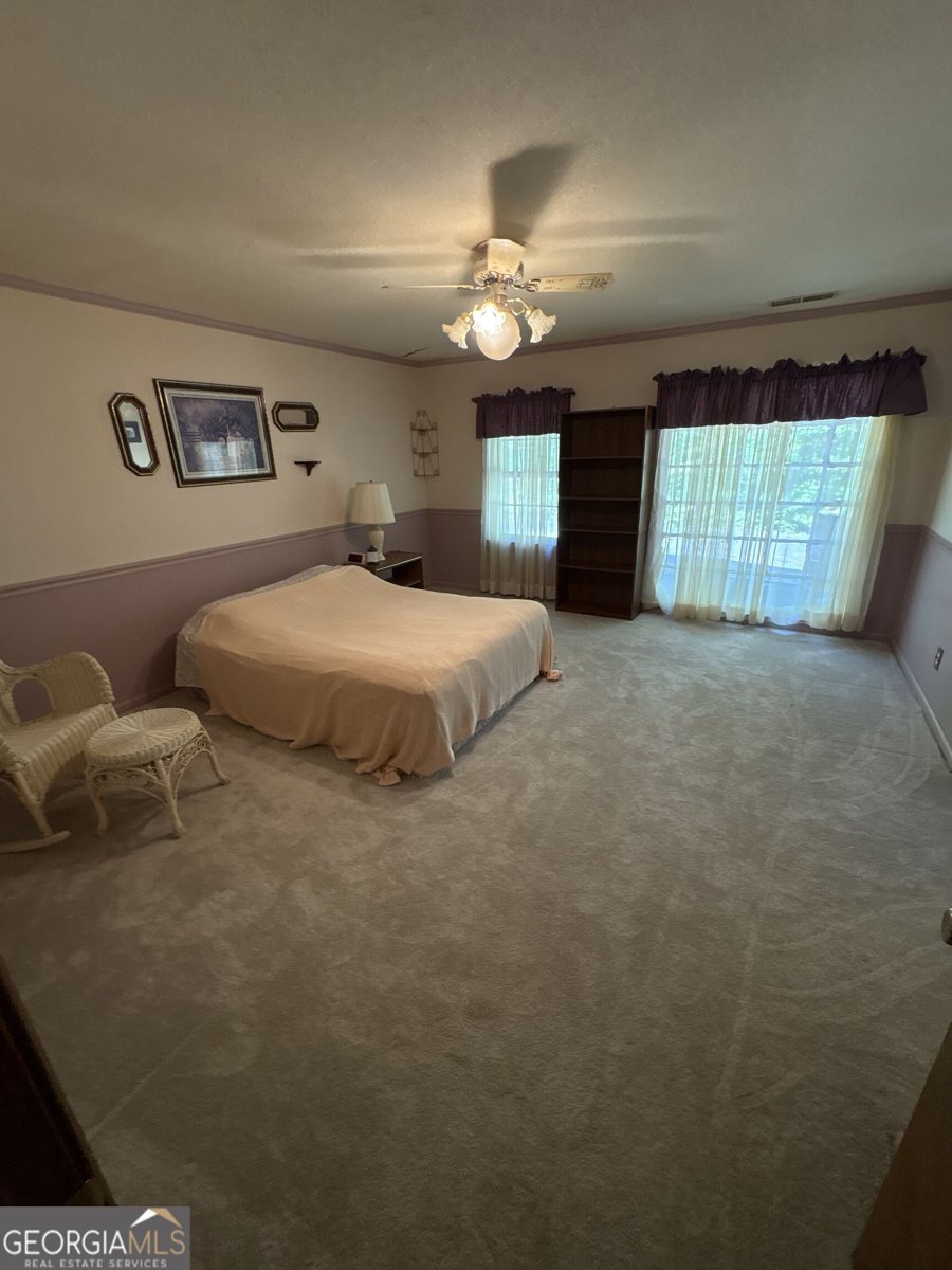 232 Westmoreland Road Buchanan - Photo 7
