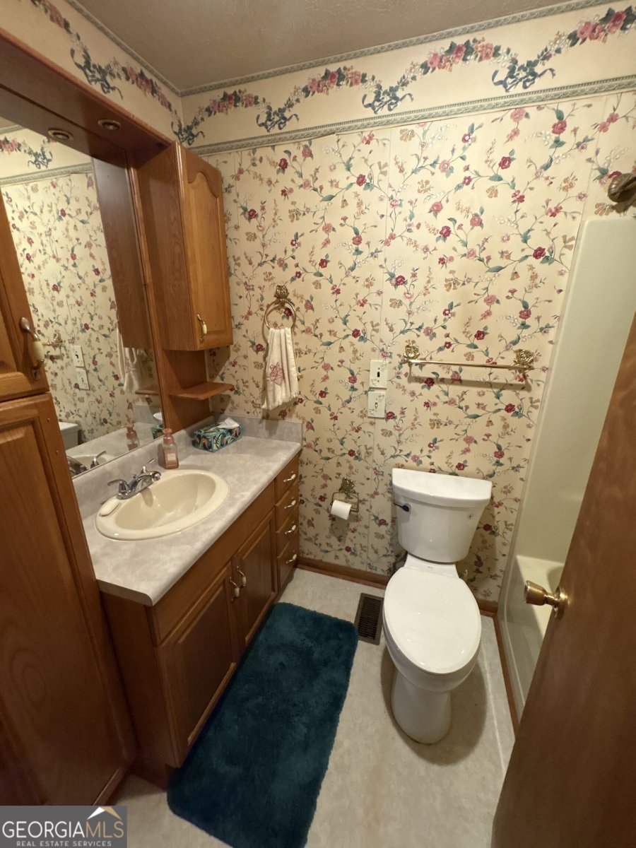 232 Westmoreland Road Buchanan - Photo 8