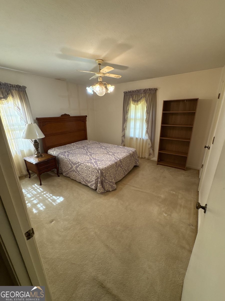 232 Westmoreland Road Buchanan - Photo 9