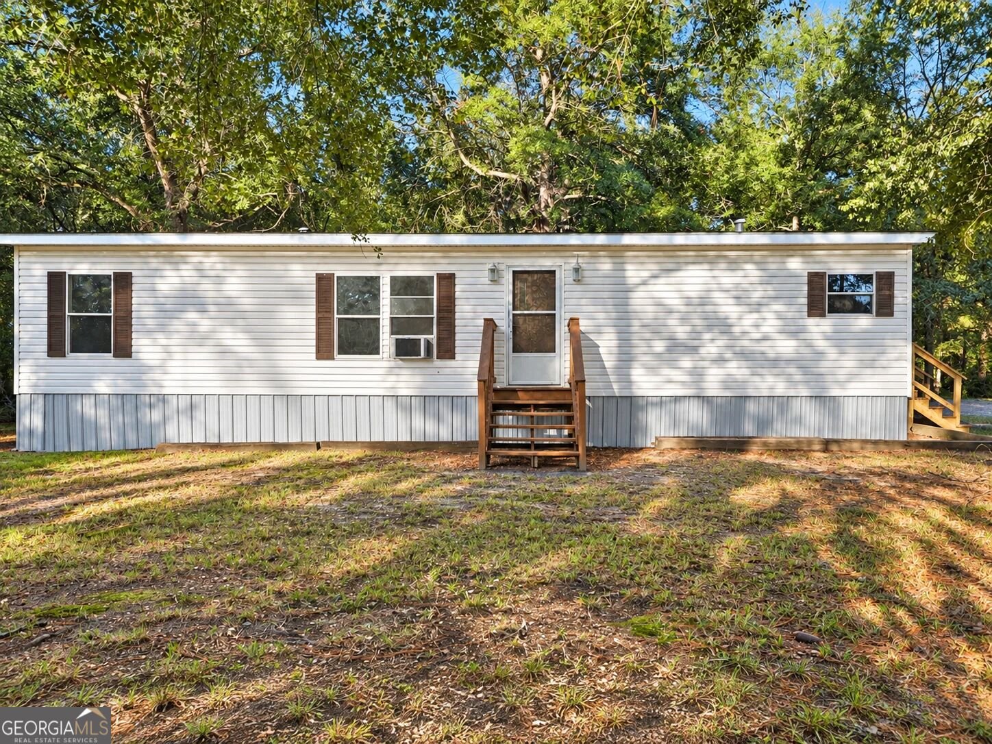 3593 B B Lane Millen - main photo