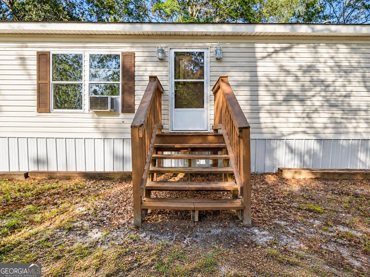 3593 B B Lane Millen - Photo 10