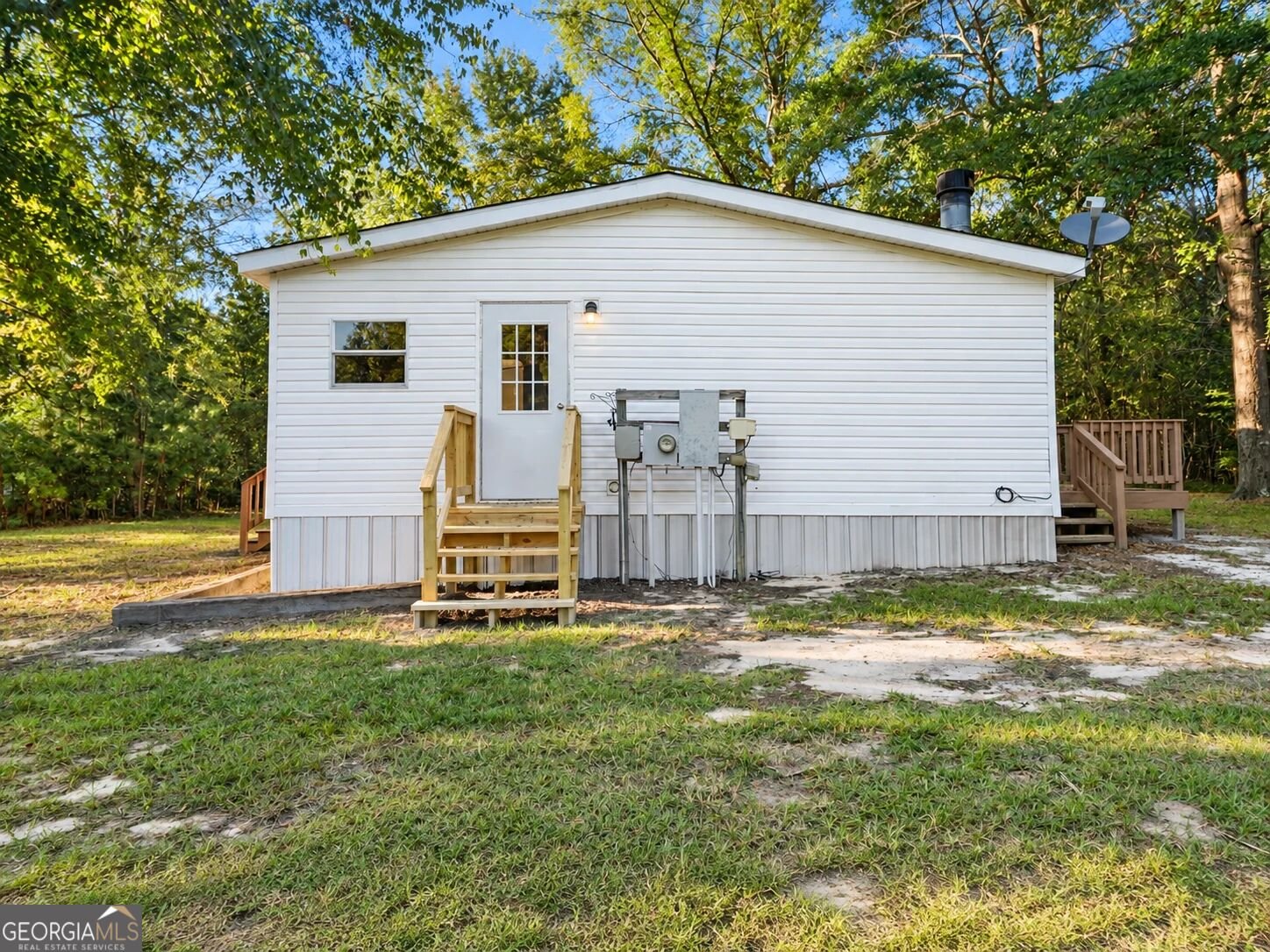3593 B B Lane Millen - Photo 11