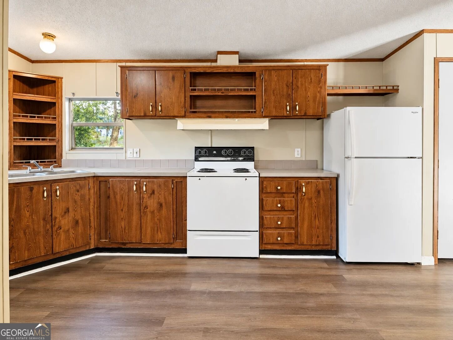 3593 B B Lane Millen - Photo 12