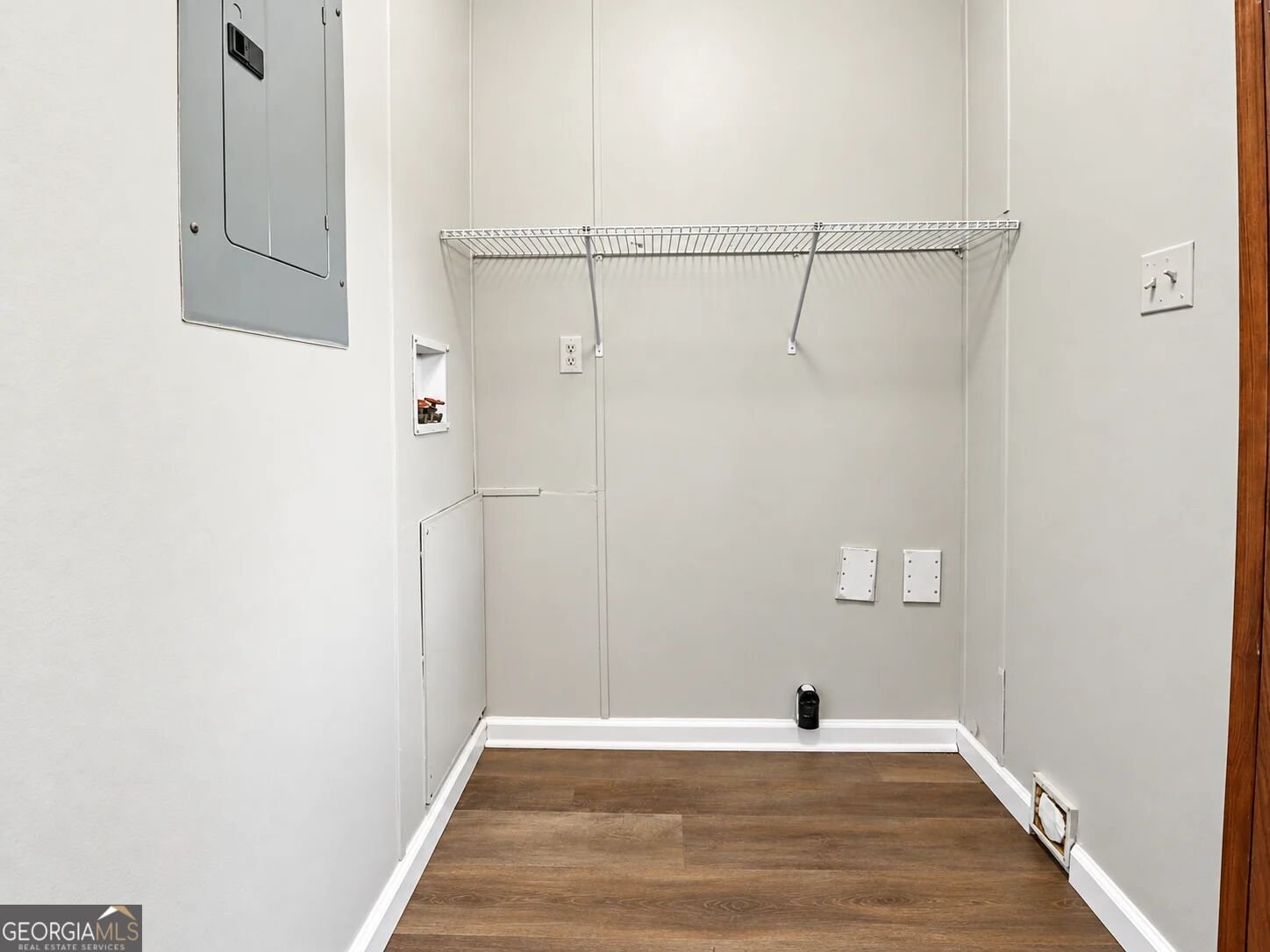 3593 B B Lane Millen - Photo 13