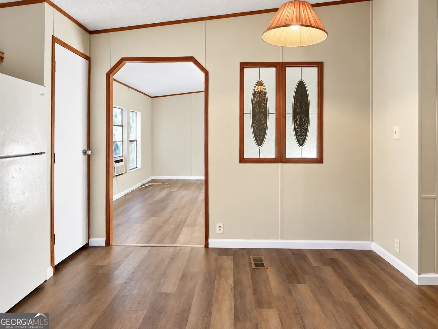3593 B B Lane Millen - Photo 14