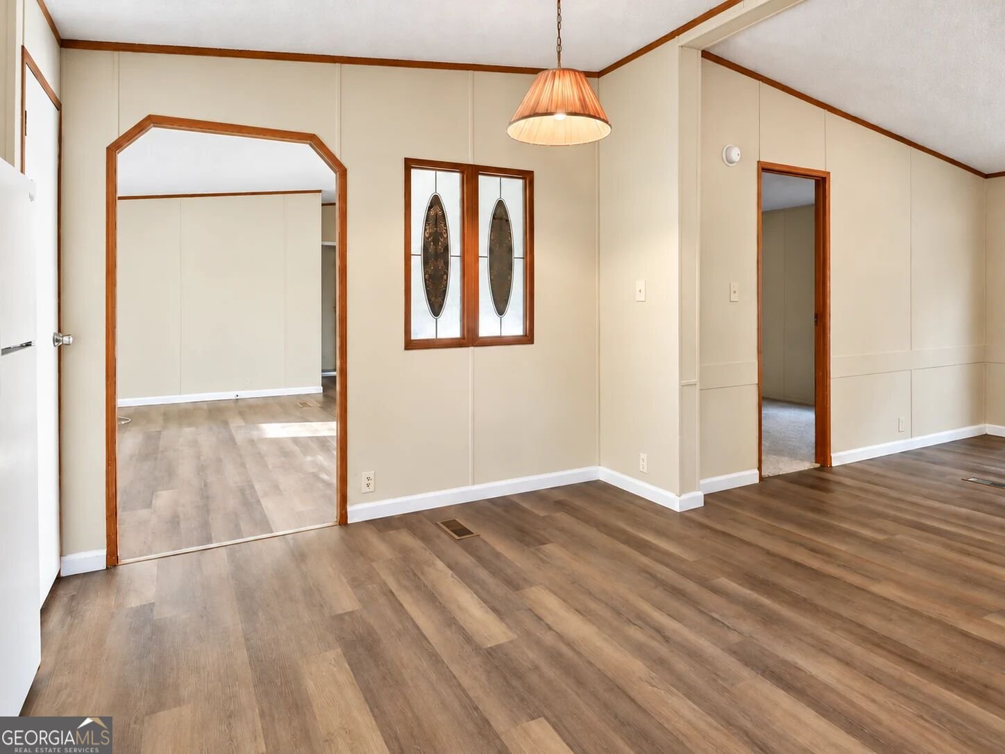 3593 B B Lane Millen - Photo 15