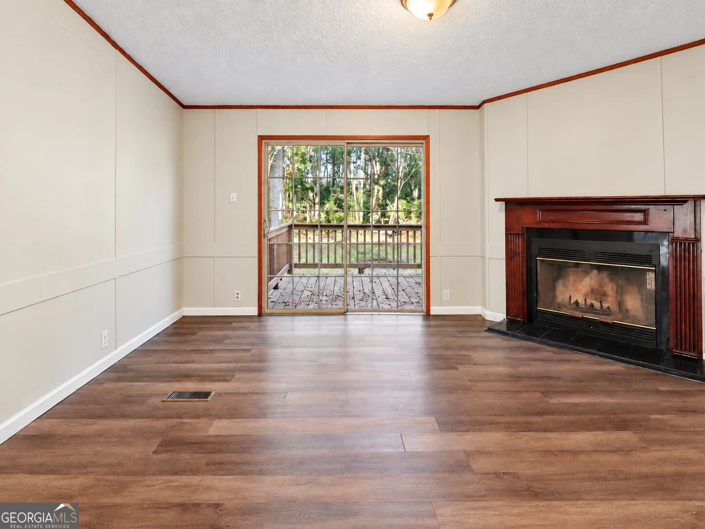 3593 B B Lane Millen - Photo 16