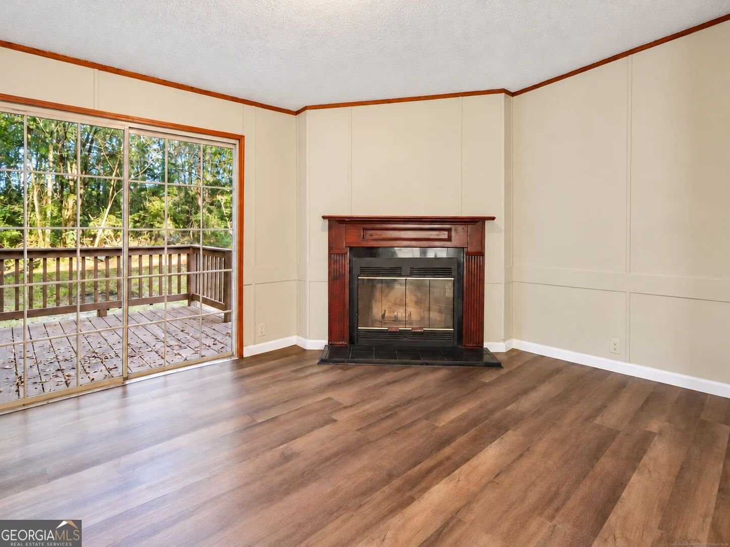 3593 B B Lane Millen - Photo 17