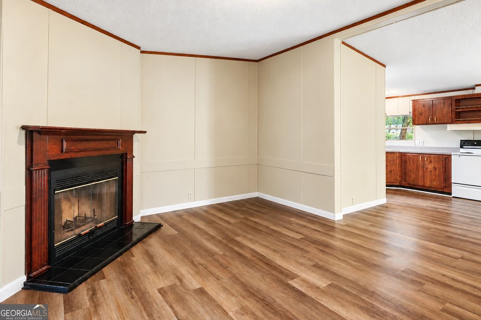 3593 B B Lane Millen - Photo 18