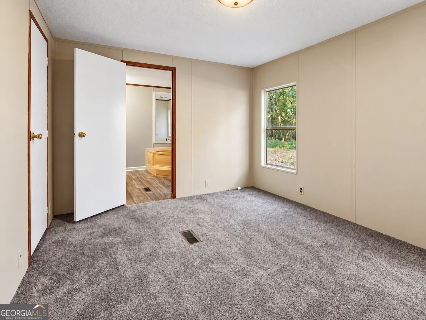 3593 B B Lane Millen - Photo 19