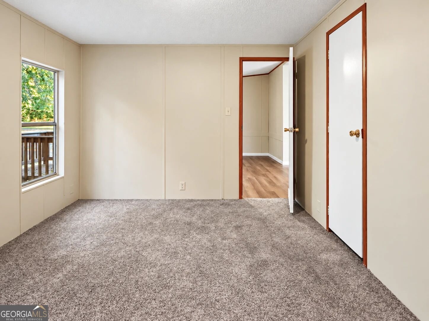 3593 B B Lane Millen - Photo 20