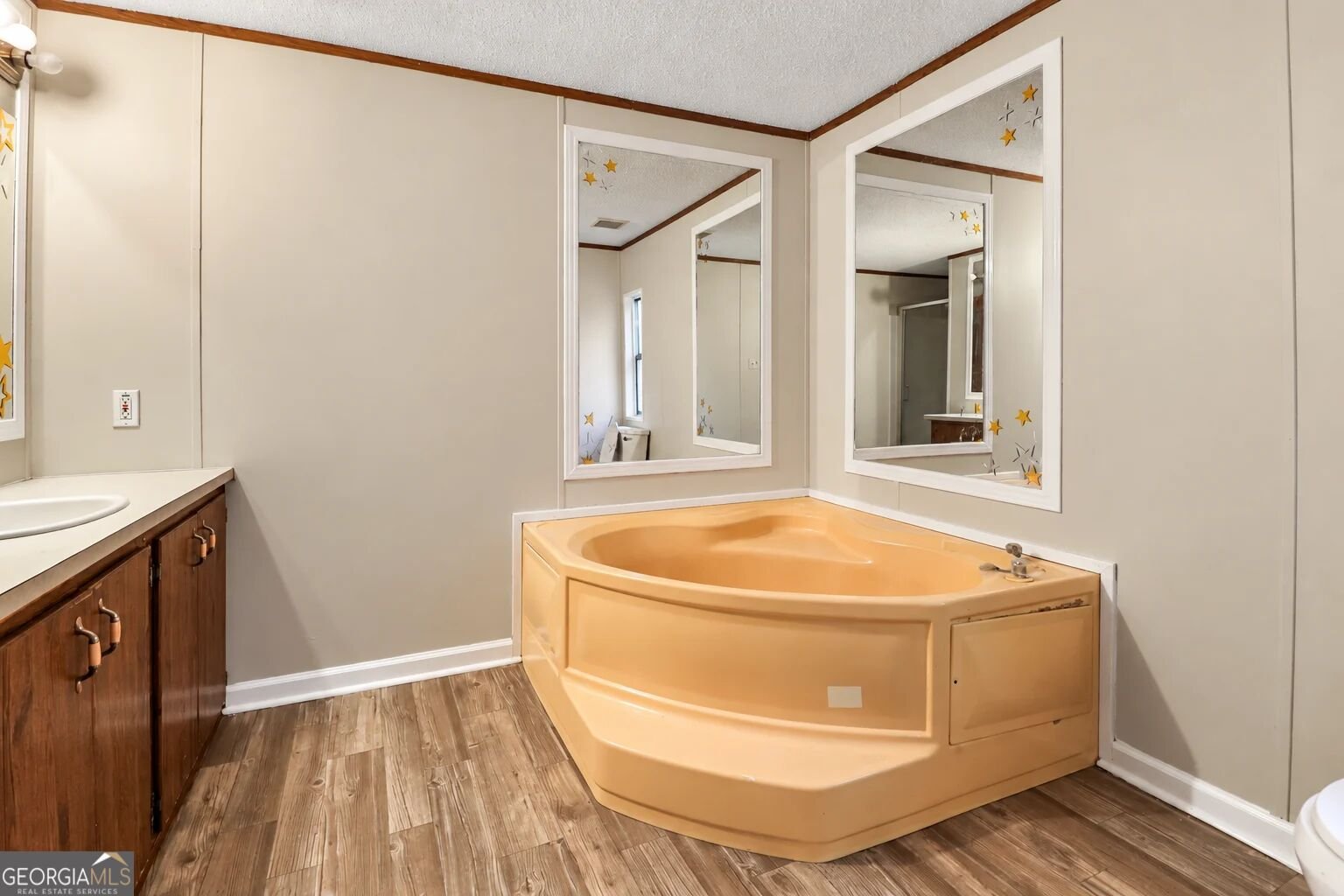 3593 B B Lane Millen - Photo 21