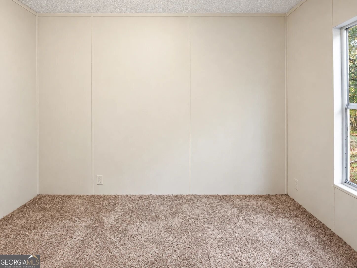 3593 B B Lane Millen - Photo 22