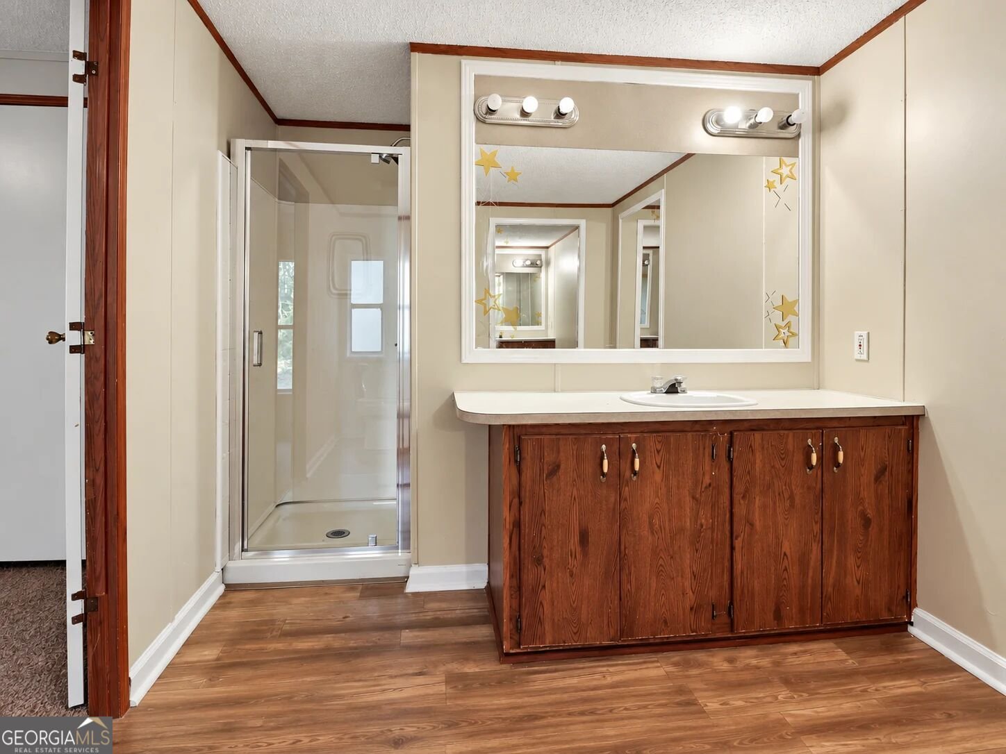 3593 B B Lane Millen - Photo 23