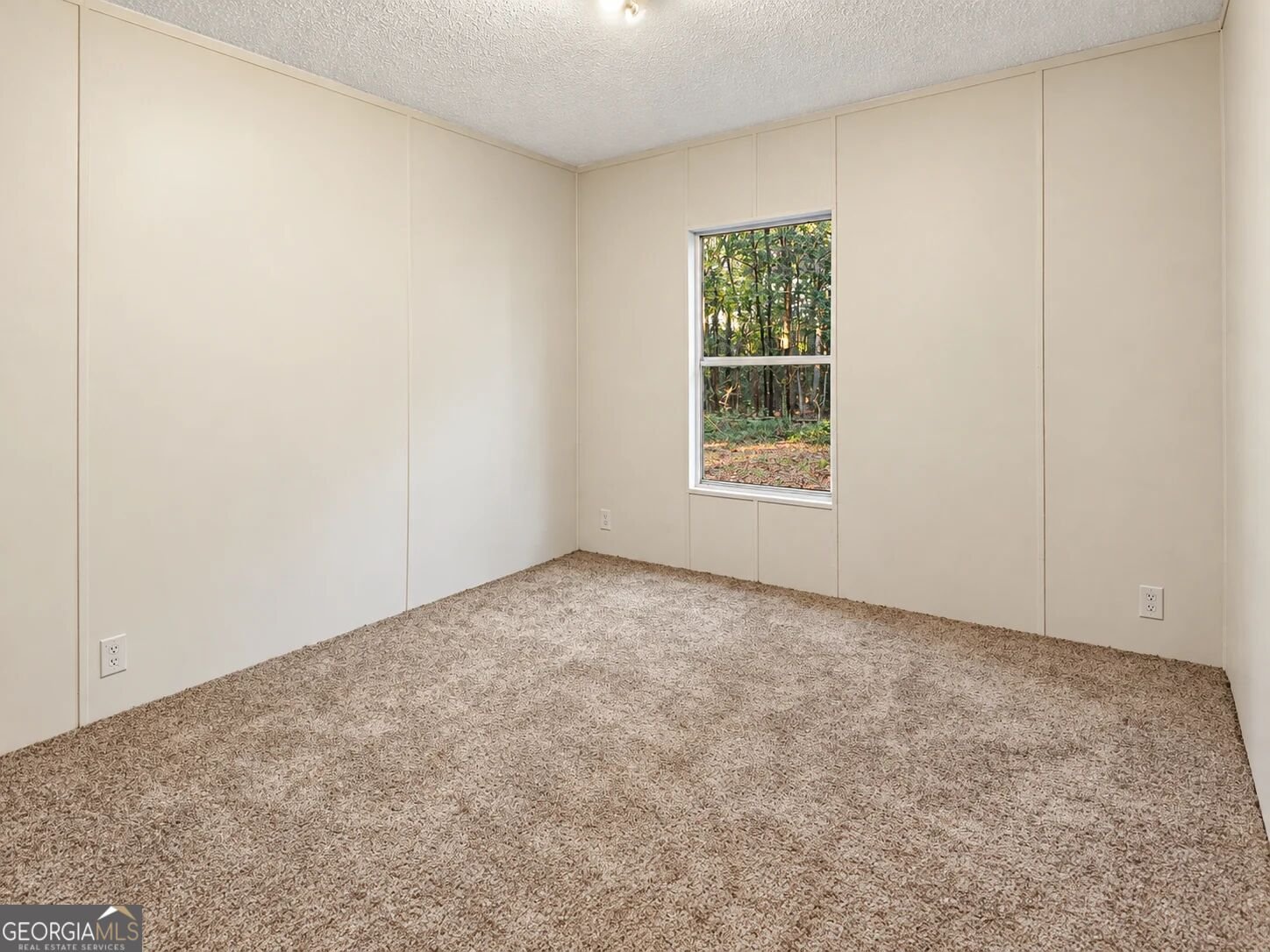3593 B B Lane Millen - Photo 24