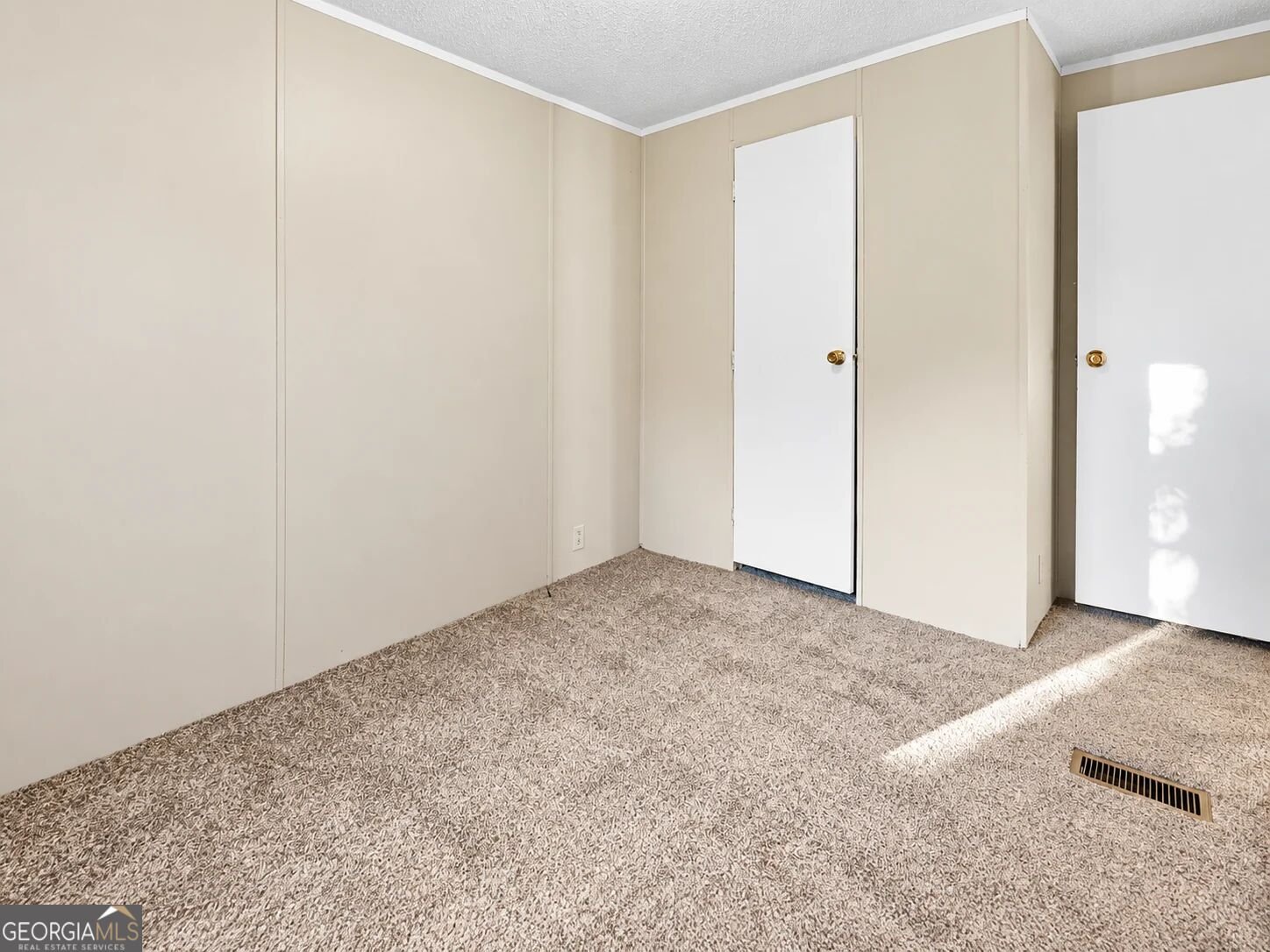 3593 B B Lane Millen - Photo 25