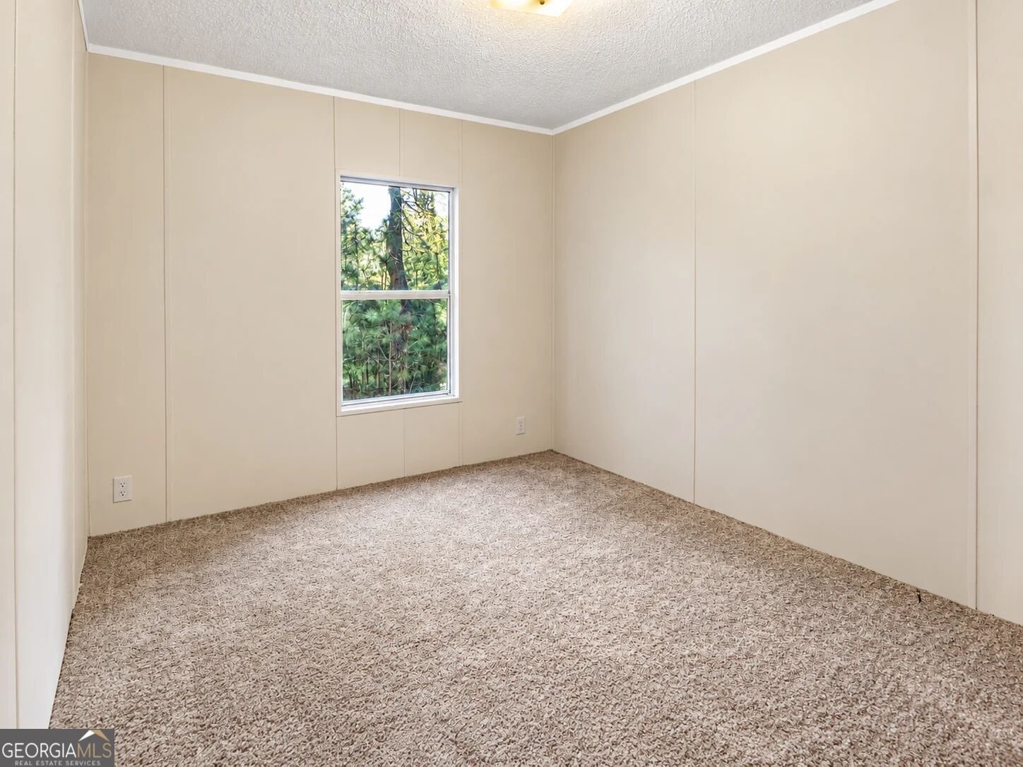 3593 B B Lane Millen - Photo 26