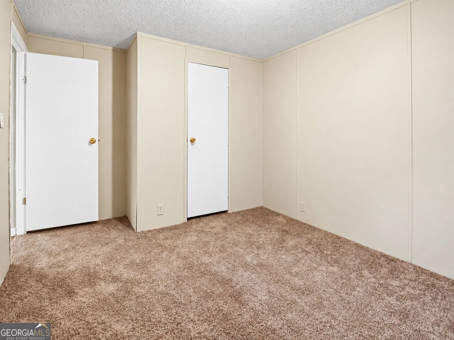 3593 B B Lane Millen - Photo 27
